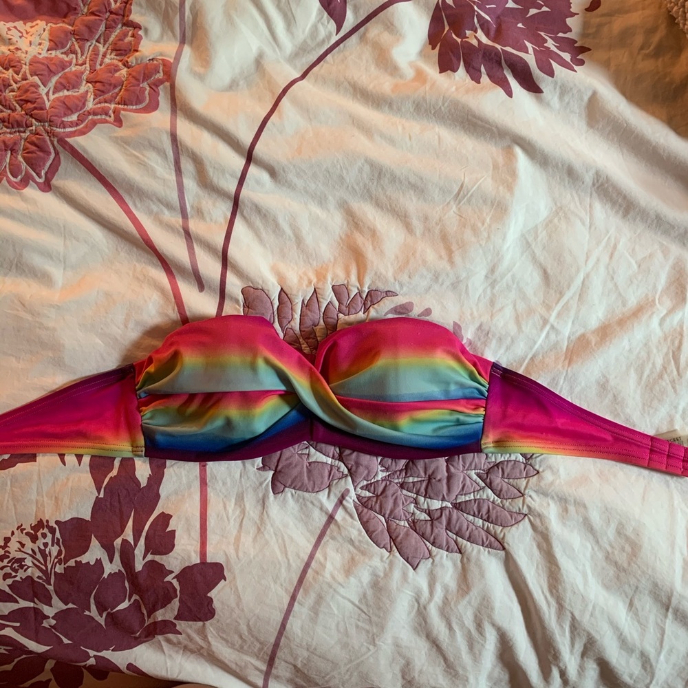 Victoria Secret Bikini Top